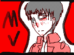 Flipnote by ☆☆mikasa☆☆