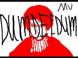 Flipnote by ☆☆mikasa☆☆