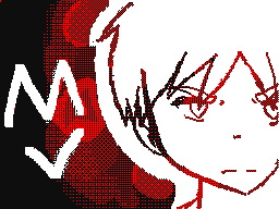 Flipnote by ☆☆mikasa☆☆