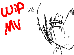 Flipnote by ☆☆mikasa☆☆