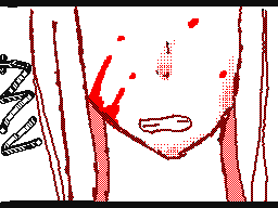 Flipnote by ☆☆mikasa☆☆