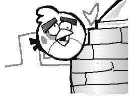 Flipnote by Kable12105