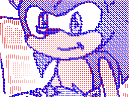 Flipnote by ※Luka※