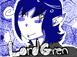LordGren's profielfoto