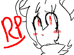 Flipnote by LordGren