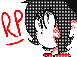 Flipnote by LordGren