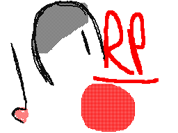 Flipnote by LordGren