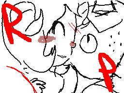 Flipnote by LordGren