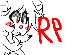 Flipnote by LordGren