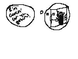 Flipnote door Caden