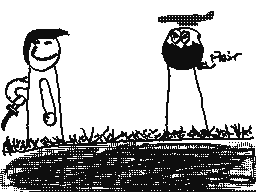 Flipnote του χρηστη Caden