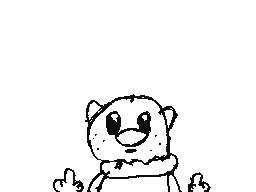 Flipnote by Conner