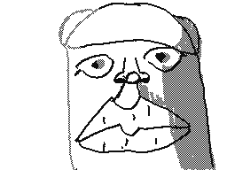 Flipnote by Conner