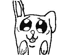 Flipnote by Conner