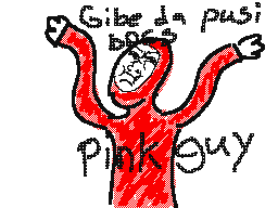 Flipnote by Conner