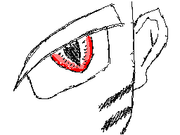 Flipnote by King♠ChaoZ