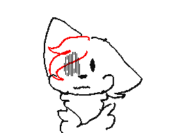 Flipnote by alto