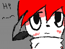 Flipnote by ●Mr.Panda●