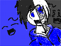 Flipnote by ●Mr.Panda●