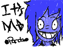 Flipnote by ●Mr.Panda●