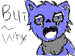 Flipnote by ●Mr.Panda●