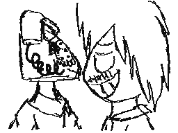 Flipnote by ●Mr.Panda●