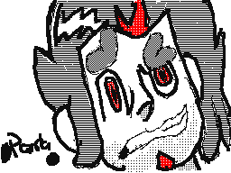 Flipnote by ●Mr.Panda●