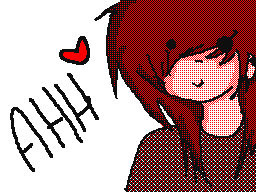 Flipnote by ⓁevelUp♥