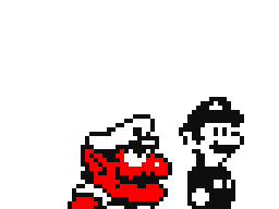 Flipnote by Mariogane3