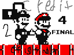 Flipnote by Mariogane3