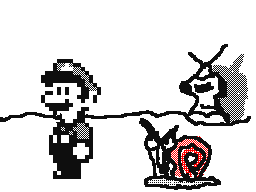 Flipnote by Mariogame3