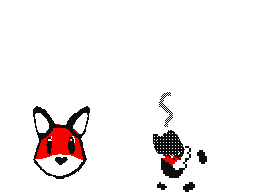 Flipnote by Mariogame3