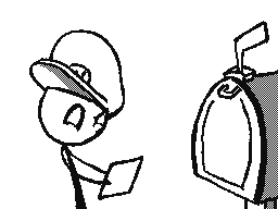 Flipnote by Mariogame3