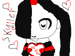 Flipnote by ♥coolbri3♥