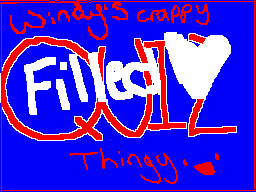 Flipnote by Rawr