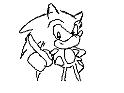 Flipnote by DarkNicoX4