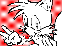 Flipnote by DarkNicoX4