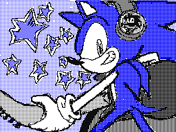 Flipnote by DarkNicoX4