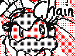 Flipnote by MAbsolGirl