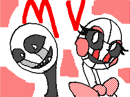 Flipnote by MAbsolGirl