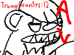 Flipnote door MAbsolGirl