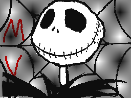 Flipnote by wyatt