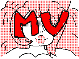 Flipnote by Ashley