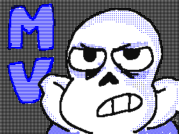 Flipnote by Ashley