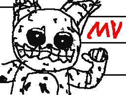 Flipnote by Derpy King