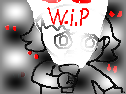 Flipnote by Derpy King