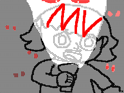 Flipnote by Derpy King