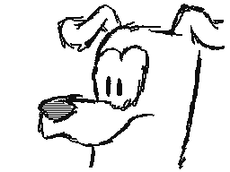 Flipnote by fffg