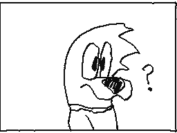 Flipnote by fffg