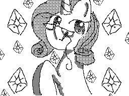 Flipnote by Pickles123